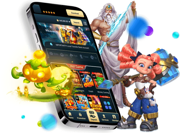Hoàn trả 789p30