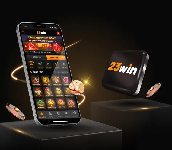 Trò chơi slot nổ hũ tại 789p30 link vào