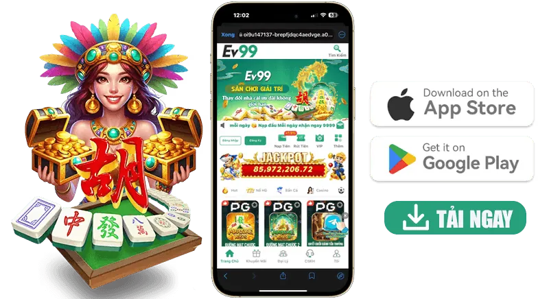 Chiến lược thắng Slot