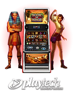 Đa dạng phiên bản game bắn cá