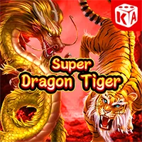 Giao Diện Thân Thiện, Dễ Sử Dụng