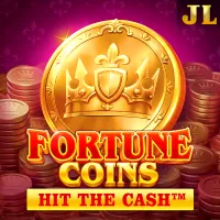 Mẹo và chiến lược chơi casino hiệu quả