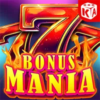 Lợi ích khi chơi casino tại 789p30