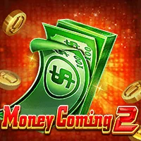 Tham gia 789p30 ngay để nhận ưu đãi đặc biệt