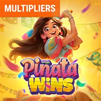 Hình ảnh minh họa các điều kiện đủ điều kiện tham gia 789p30 link vào, bao gồm tuổi và quy định pháp lý