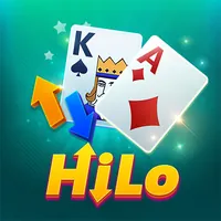 Ưu điểm vượt trội của 789p30
