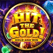 Slot jackpot lũy tiến với giải thưởng khổng lồ đang chờ đợi người chơi tại casino 789p30