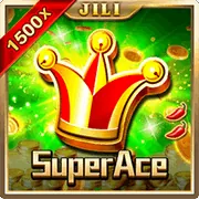 Trò chơi video slot hiện đại với đồ họa tiên tiến và nhiều tính năng bonus trên nền tảng 789p30