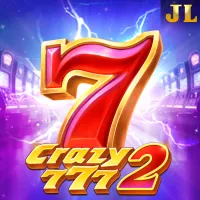 Đánh giá trò chơi tại 789p30