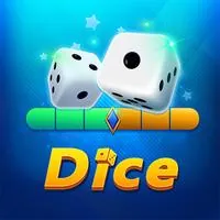 Giao diện chính 789p30 link vào với các trò chơi cá cược trực tuyến