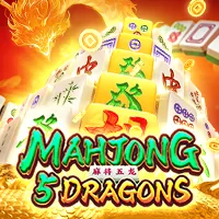 Sic Bo tại 789p30