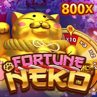Người chơi đang trải nghiệm Baccarat trực tuyến trên điện thoại tại 789p30