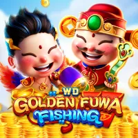 Giới thiệu sảnh casino trực tuyến 789p30