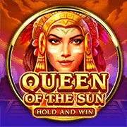 Người chơi tập trung vào màn hình slot game, thể hiện tư duy chiến lược và chơi có trách nhiệm tại 789p30 link vào