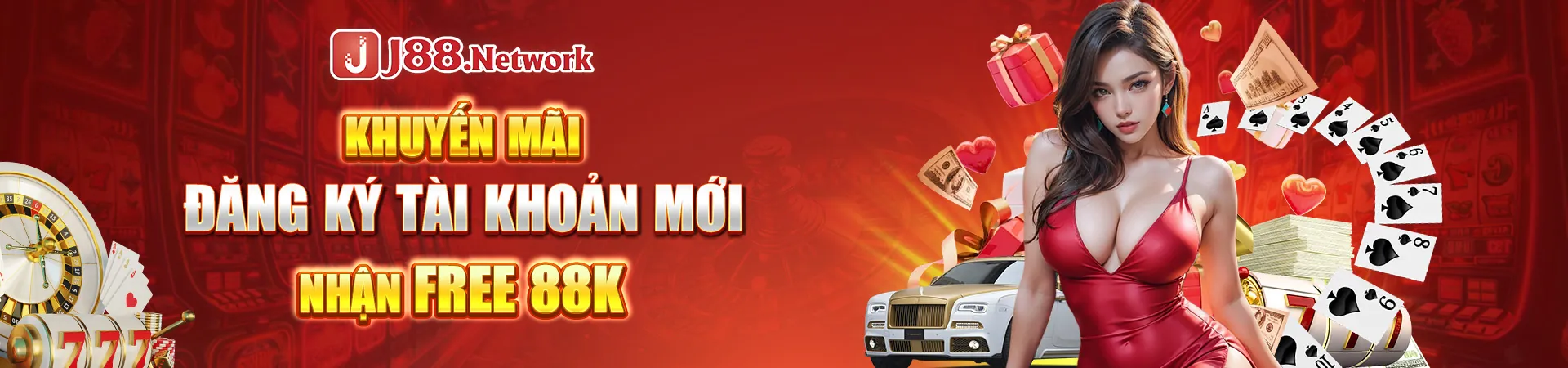 Hướng dẫn đăng ký và đăng nhập 789p30
