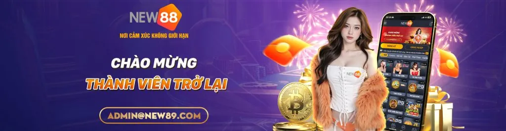 Hình ảnh đại diện cho dịch vụ hỗ trợ khách hàng của 789p30 link vào