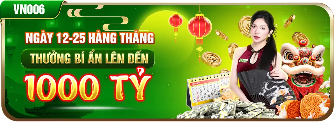 Cá cược bóng đá 789p30 link vào