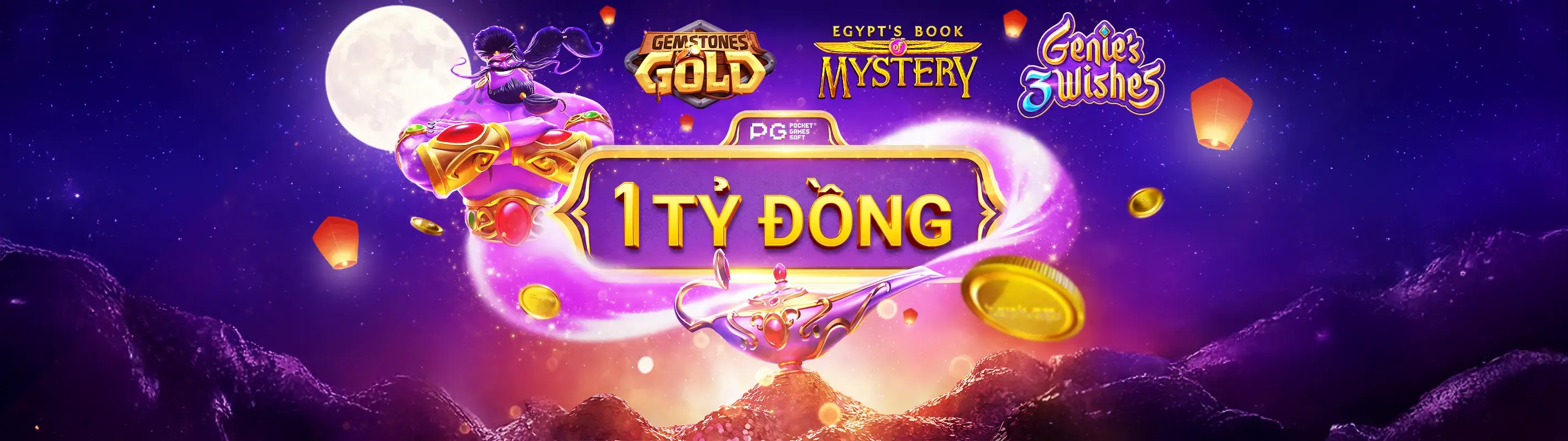Tải Ứng Dụng 789p30
