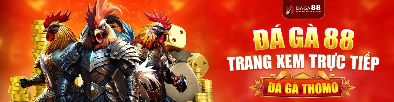Thế giới bắn cá 789p30