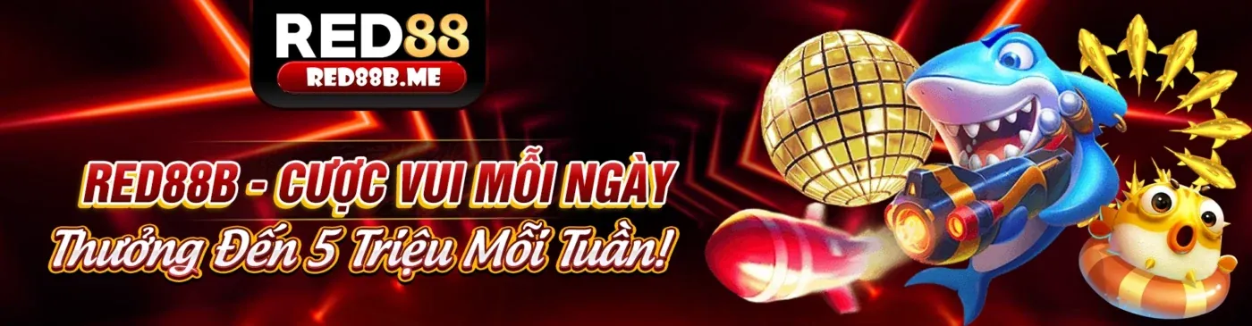 Thế giới bắn cá 789p30 link vào
