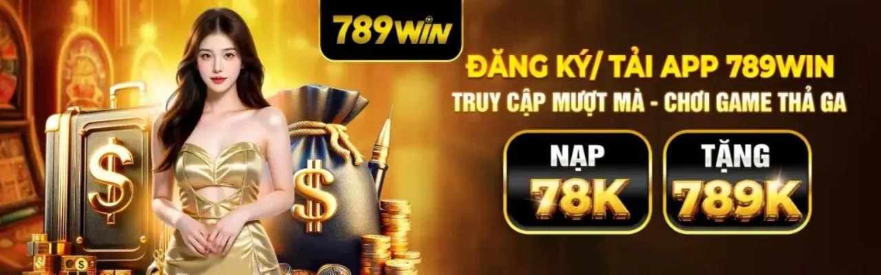 Đăng ký tài khoản 789p30 an toàn và nhanh chóng