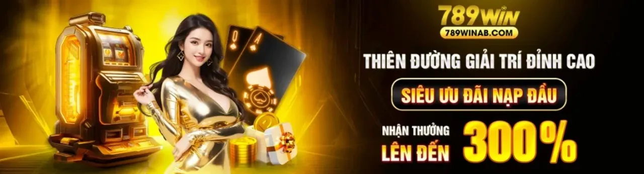 Tin tức mới nhất từ 789p30 liên kết truy cập