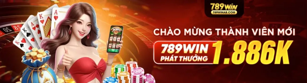 Hỗ trợ khách hàng 24/7 789p30