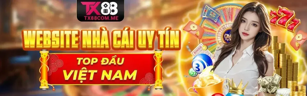 Hệ thống boss khủng