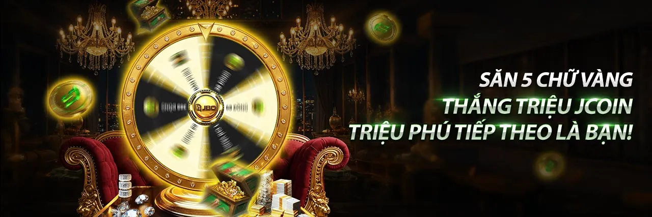 Giao diện thân thiện và dễ chơi