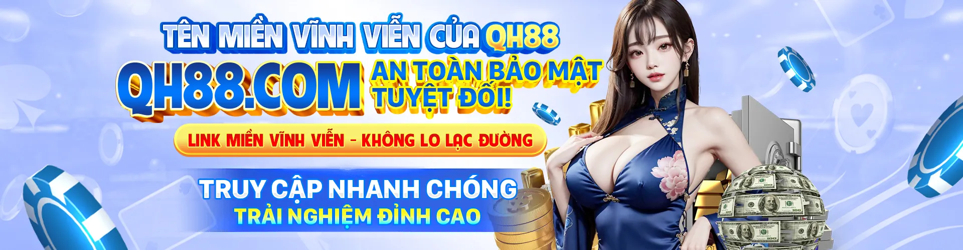 Hình ảnh đại diện cho Chính sách Cookie và bảo mật dữ liệu của 789p30 link vào