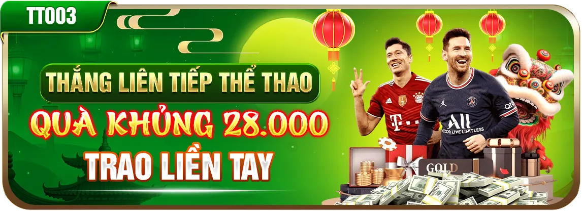 Cá cược tennis 789p30 link vào