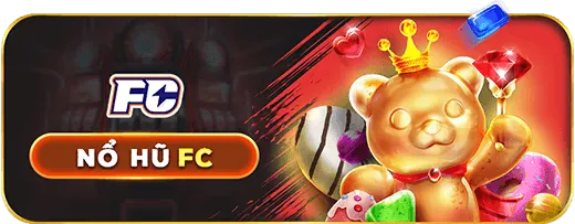 Đa dạng game Nổ Hũ