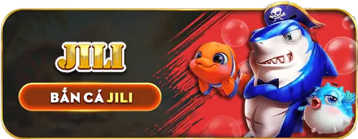 Jackpot khủng và tỷ lệ thắng cao
