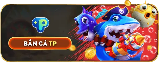 Đá Gà Philippines (SV388, S128) tại 789p30