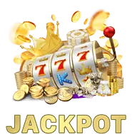 Hình ảnh đa dạng các loại slot game với đồ họa đầy màu sắc trên nền tảng casino trực tuyến 789p30