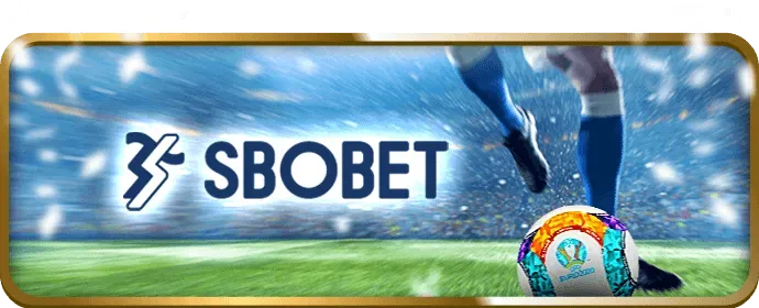 Game bắn cá đổi thưởng 789p30 link vào