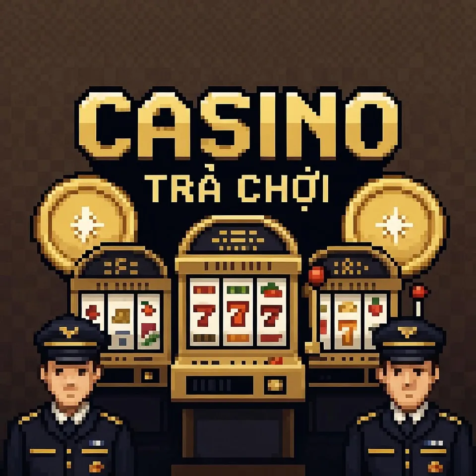 789p30 link vào