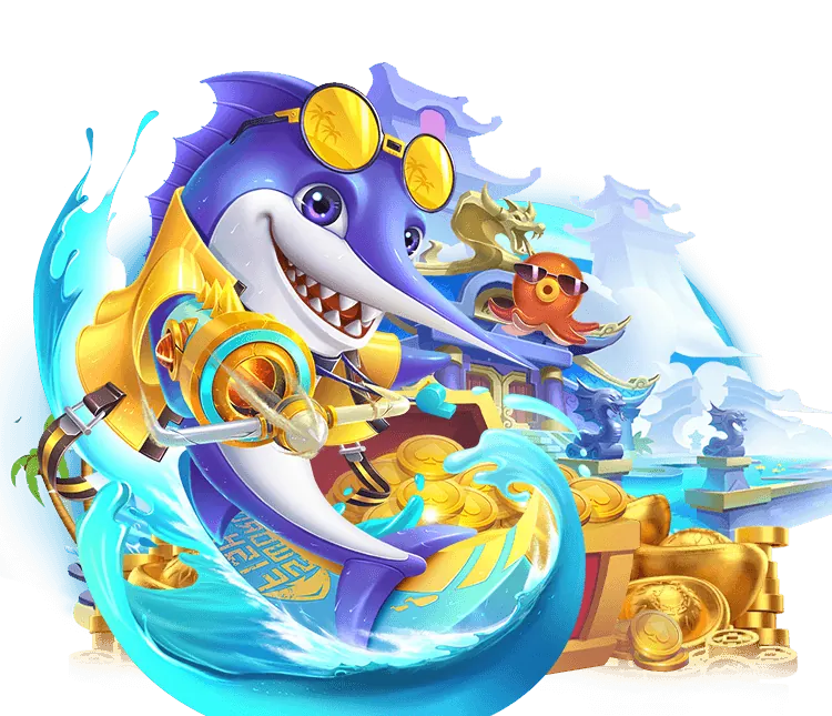 Ưu điểm vượt trội của 789P30