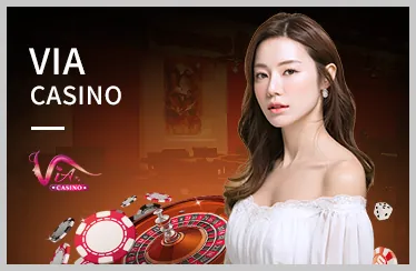 Kho game đa dạng và phong phú tại 789p30