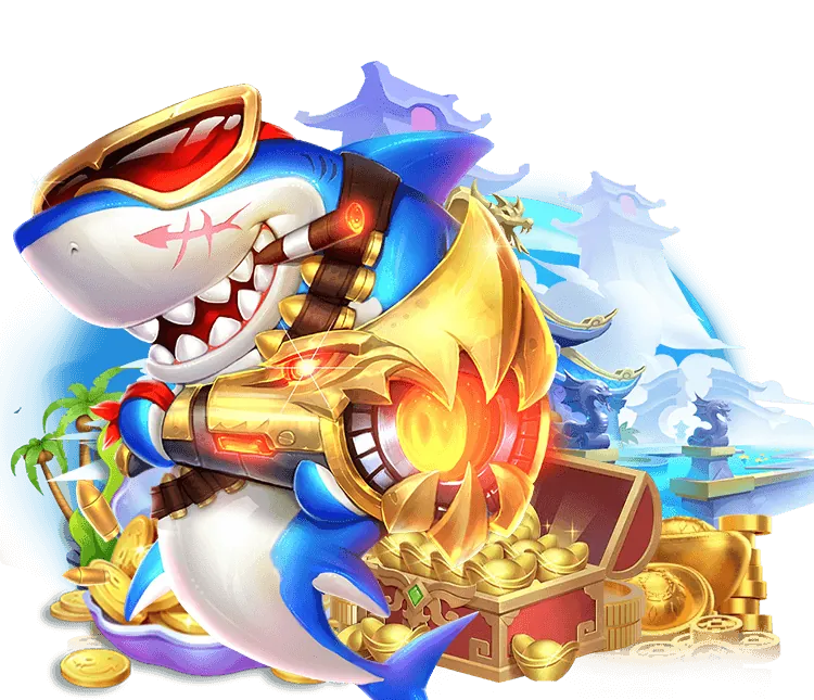 Video Slot hiện đại tại 789p30