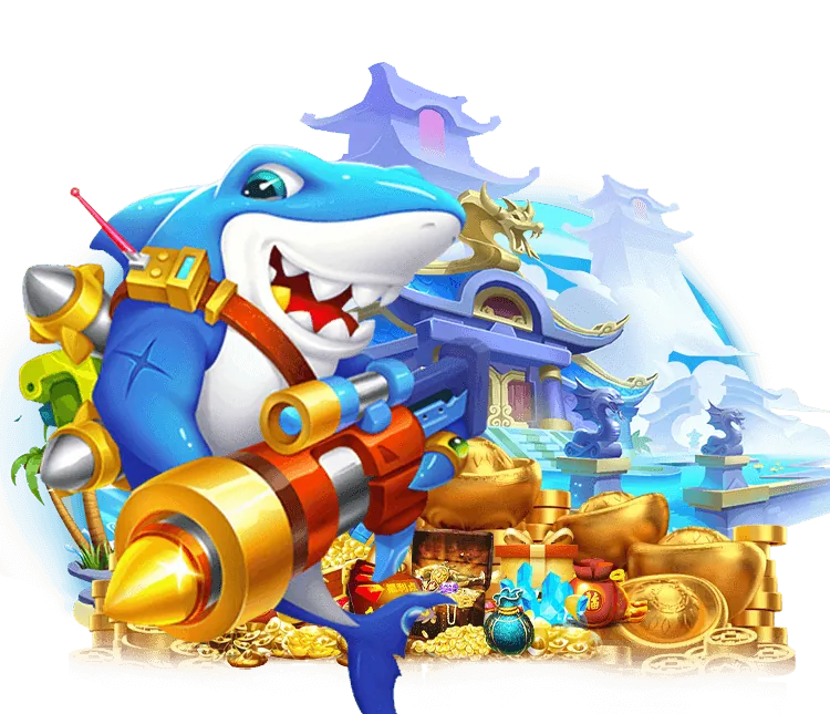 789p30 link vào mới nhất an toàn