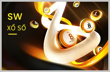 Tổng quan nền tảng 789p30