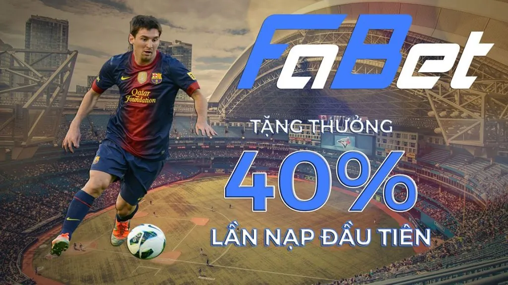 Tham gia 789p30 ngay