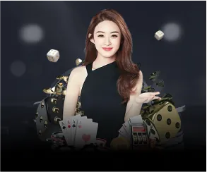 Roulette tại 789p30