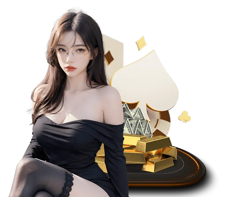 Hướng dẫn chơi Slot Games cho người mới tại 789p30
