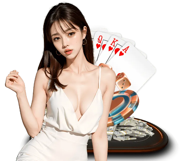 Nền tảng uy tín và an toàn