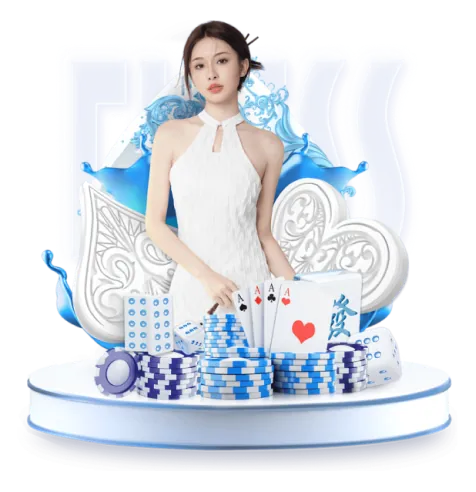 Hướng dẫn chơi game 789p30